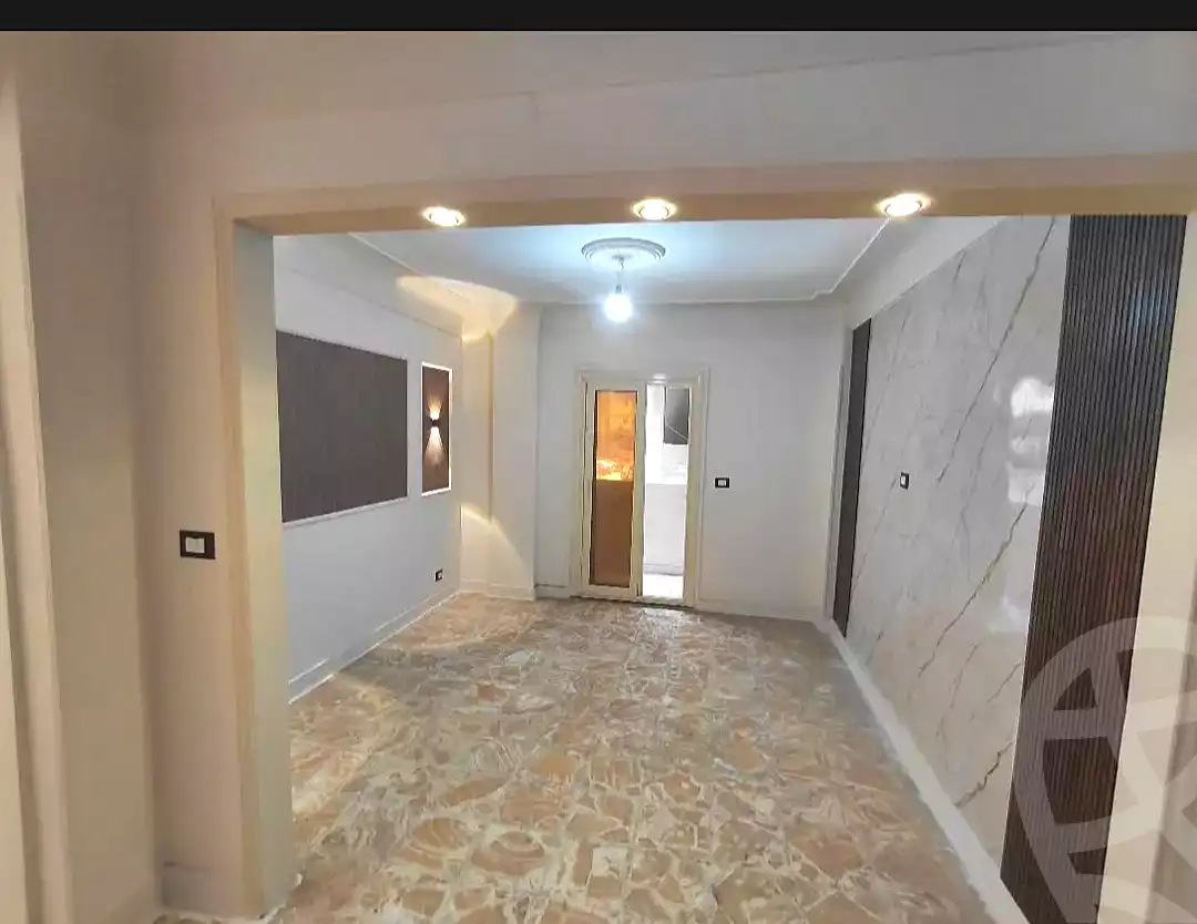 https://aqarmap.com.eg/en/listing/7008511-for-sale-alexandria-sydy-bshr-sydy-bshr-bhry-shr-khld-bn-lwlyd