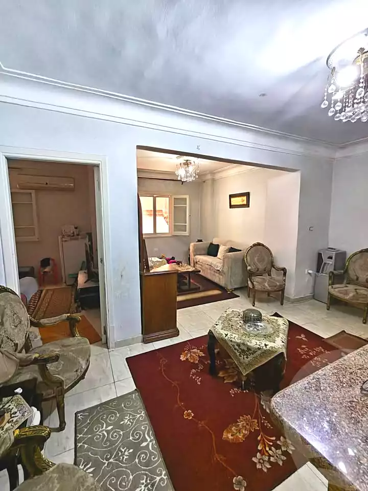 https://aqarmap.com.eg/ar/listing/7008512-for-sale-alexandria-el-asafra-l-sfr-bhry
