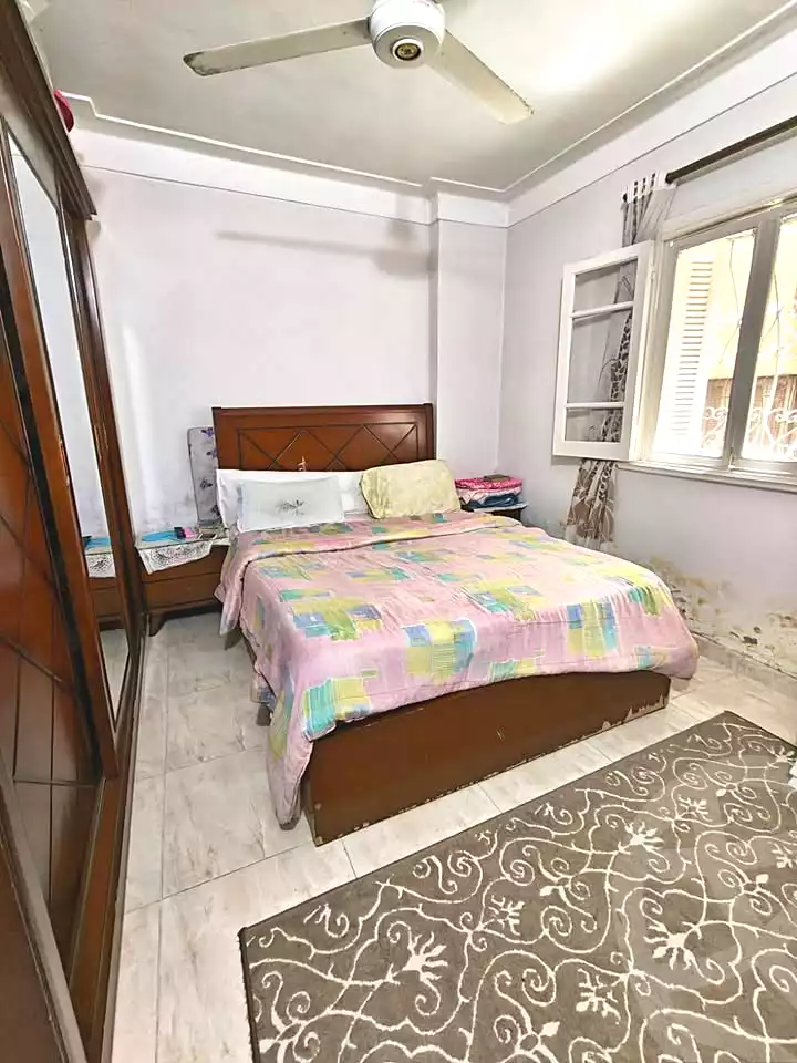 https://aqarmap.com.eg/ar/listing/7008512-for-sale-alexandria-el-asafra-l-sfr-bhry