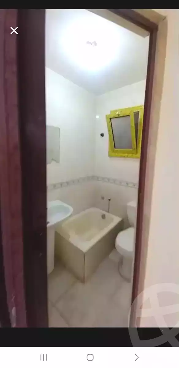 https://aqarmap.com.eg/ar/listing/7008515-for-sale-alexandria-al-agamy-shataa-el-nakheel