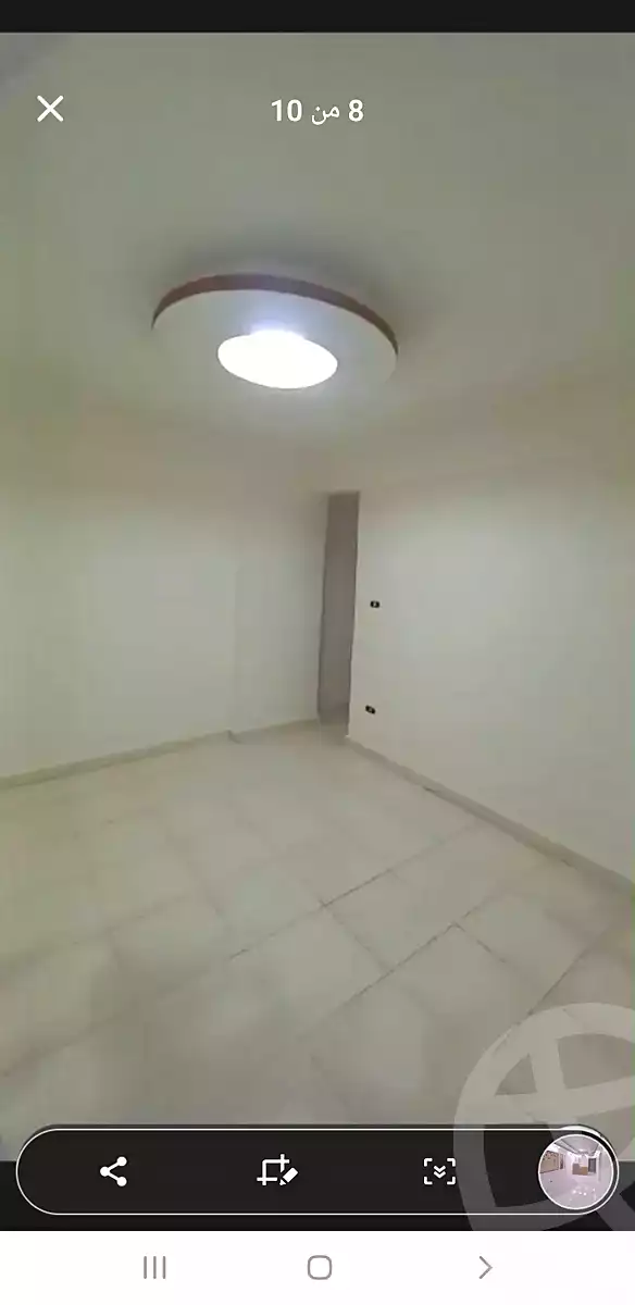 https://aqarmap.com.eg/ar/listing/7008515-for-sale-alexandria-al-agamy-shataa-el-nakheel