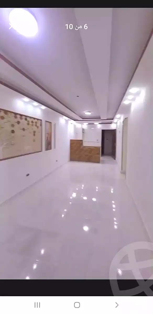 https://aqarmap.com.eg/ar/listing/7008515-for-sale-alexandria-al-agamy-shataa-el-nakheel