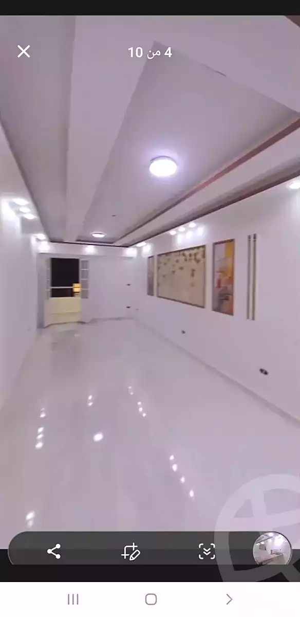 https://aqarmap.com.eg/ar/listing/7008515-for-sale-alexandria-al-agamy-shataa-el-nakheel