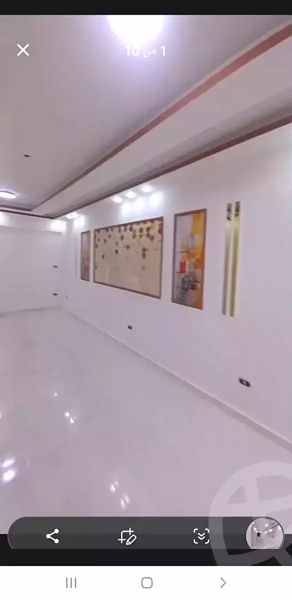https://aqarmap.com.eg/ar/listing/7008515-for-sale-alexandria-al-agamy-shataa-el-nakheel