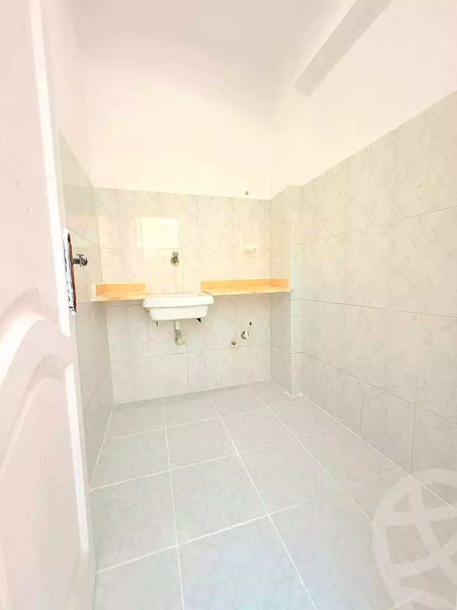 https://aqarmap.com.eg/ar/listing/7008521-for-sale-alexandria-al-agamy-shataa-el-nakheel