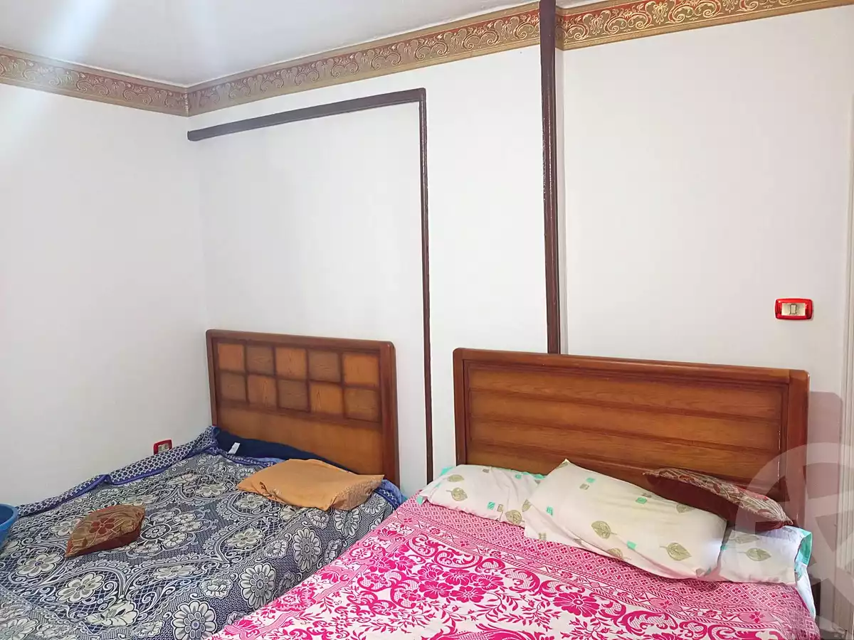 https://aqarmap.com.eg/ar/listing/7008526-for-sale-alexandria-bahray-el-anfoshy
