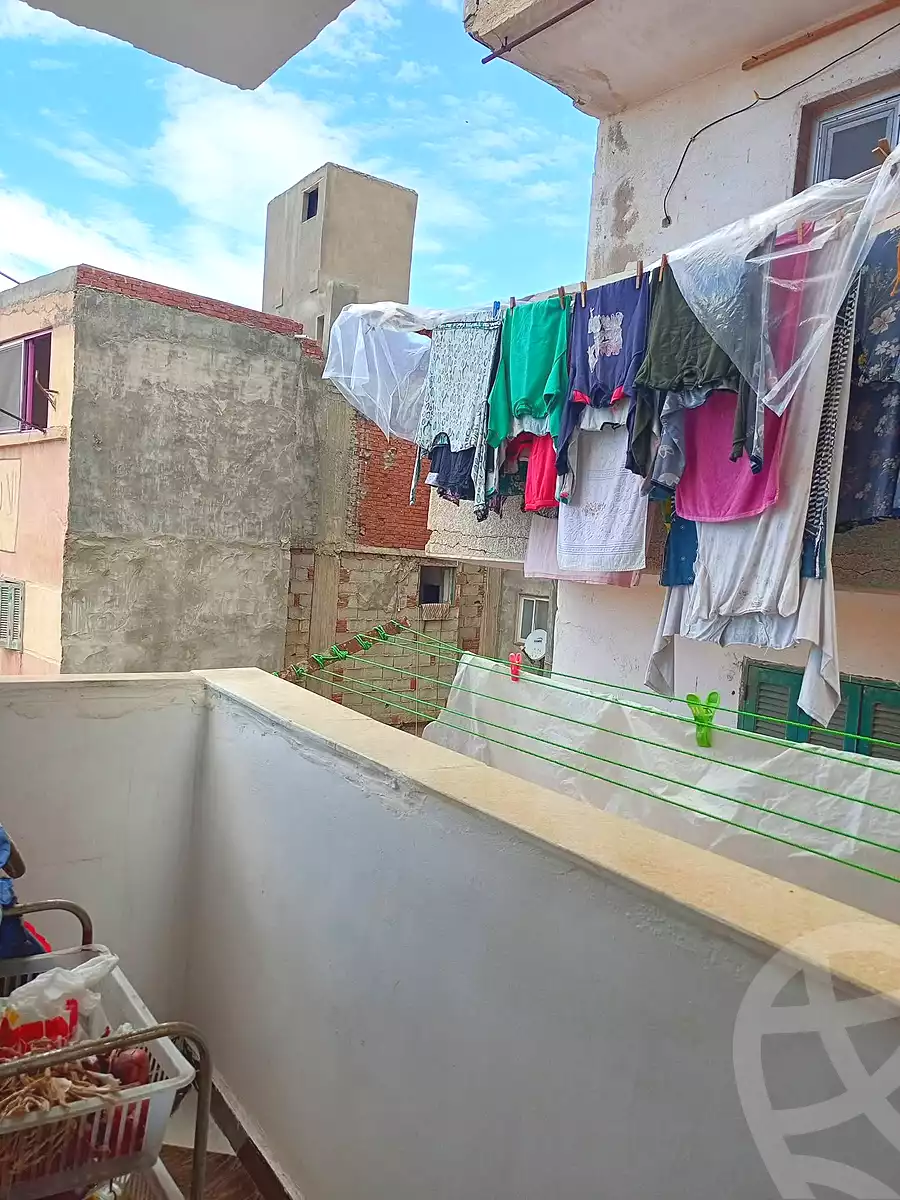 https://aqarmap.com.eg/ar/listing/7008526-for-sale-alexandria-bahray-el-anfoshy