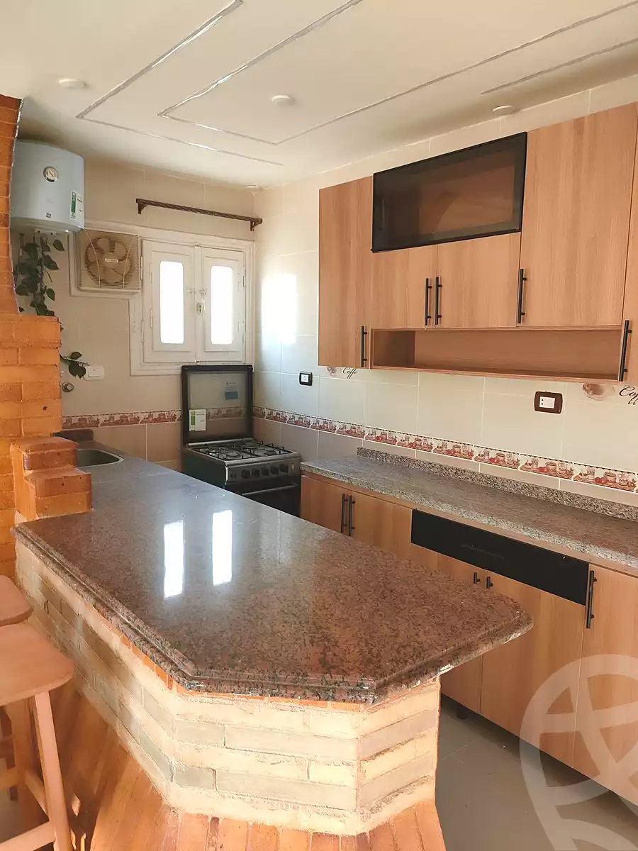 https://aqarmap.com.eg/ar/listing/7008522-for-sale-alexandria-al-agamy-shataa-el-nakheel