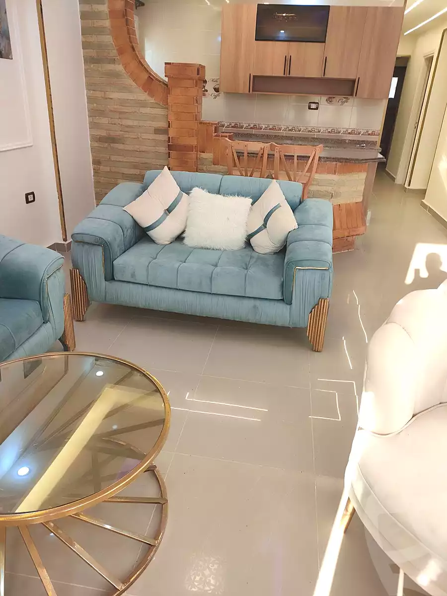 https://aqarmap.com.eg/ar/listing/7008522-for-sale-alexandria-al-agamy-shataa-el-nakheel