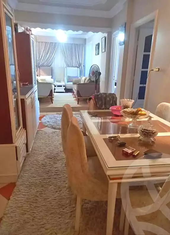 https://aqarmap.com.eg/ar/listing/7008537-for-sale-alexandria-sydy-bshr-sydy-bshr-qbly-el-iman-st