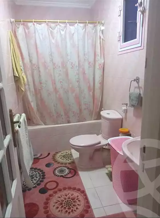 https://aqarmap.com.eg/ar/listing/7008537-for-sale-alexandria-sydy-bshr-sydy-bshr-qbly-el-iman-st
