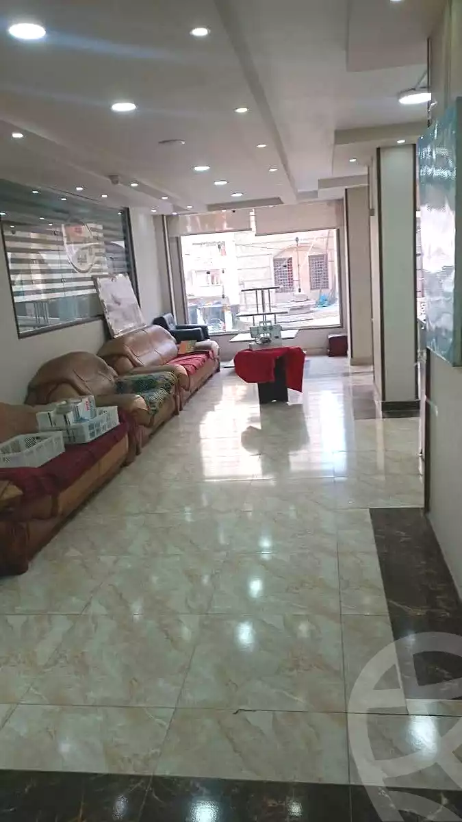 https://aqarmap.com.eg/en/listing/7008535-for-sale-alexandria-fyktwry