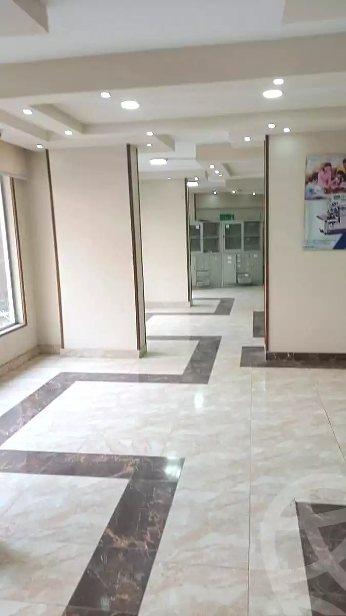https://aqarmap.com.eg/en/listing/7008535-for-sale-alexandria-fyktwry
