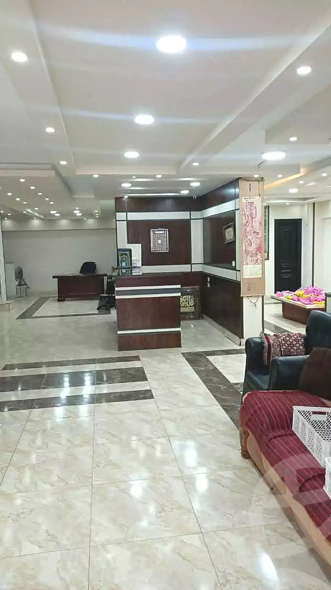 https://aqarmap.com.eg/en/listing/7008535-for-sale-alexandria-fyktwry