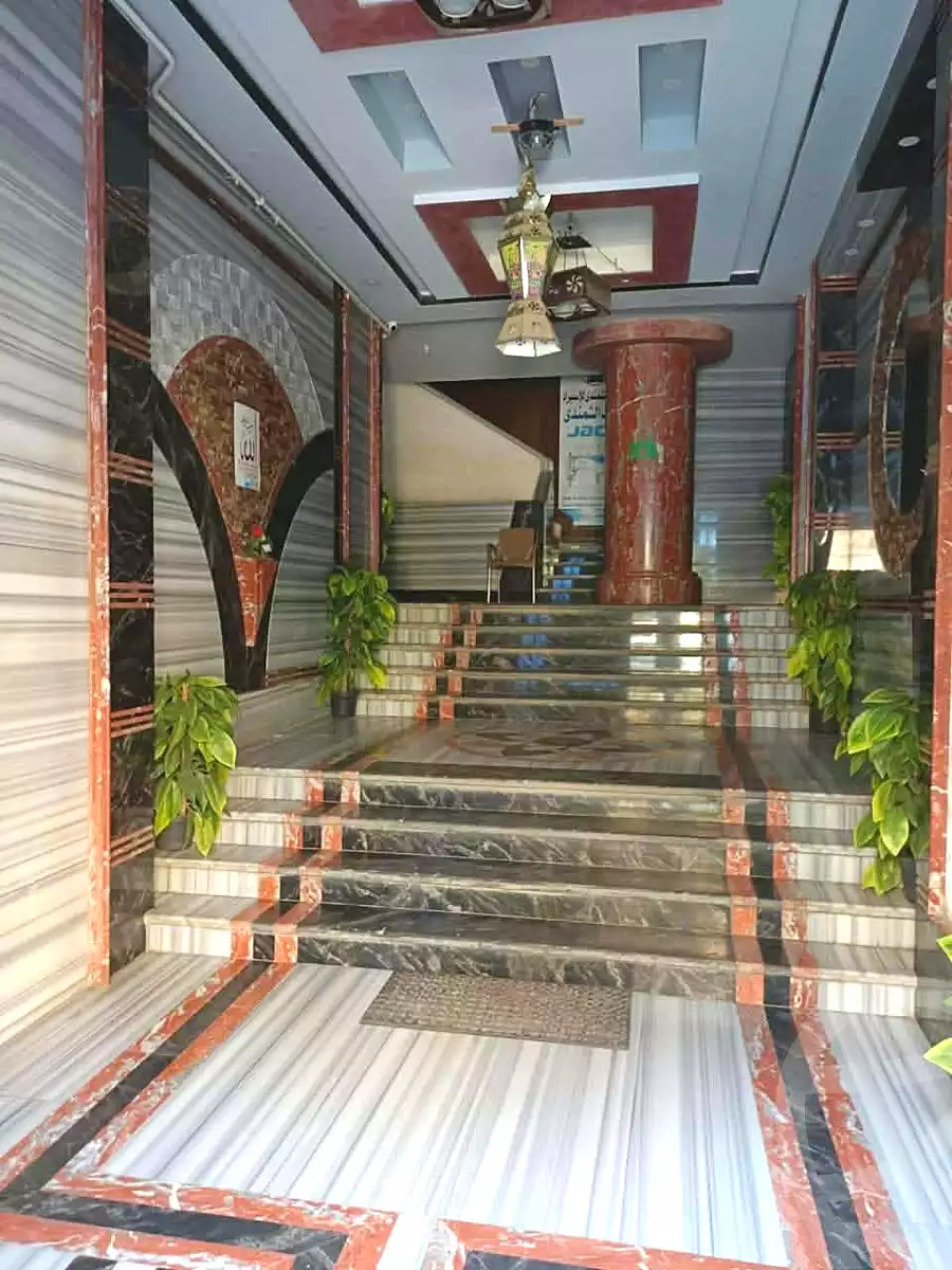 https://aqarmap.com.eg/en/listing/7008535-for-sale-alexandria-fyktwry