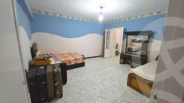 https://aqarmap.com.eg/ar/listing/7008539-for-sale-alexandria-sydy-bshr-sydy-bshr-bhry-shr-mhmwd-l-yswy