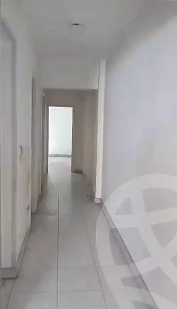 https://aqarmap.com.eg/en/listing/7008545-for-sale-alexandria-el-mandara-al-sokari-st