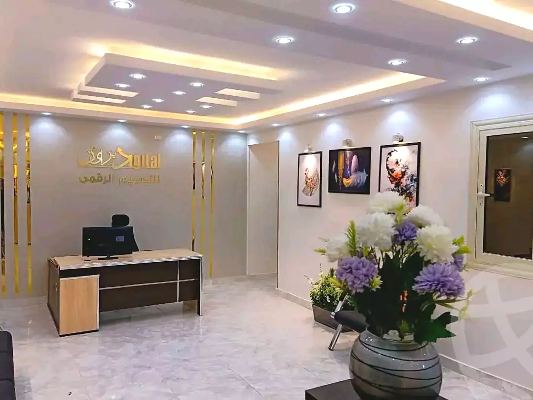 https://aqarmap.com.eg/en/listing/7008542-for-rent-cairo-helwan