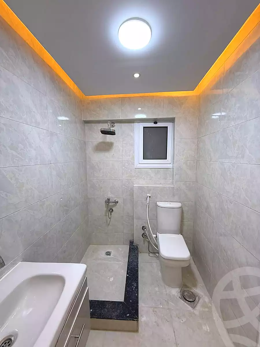 https://aqarmap.com.eg/en/listing/7008548-for-sale-alexandria-miami-iskandar-ibrahim-st
