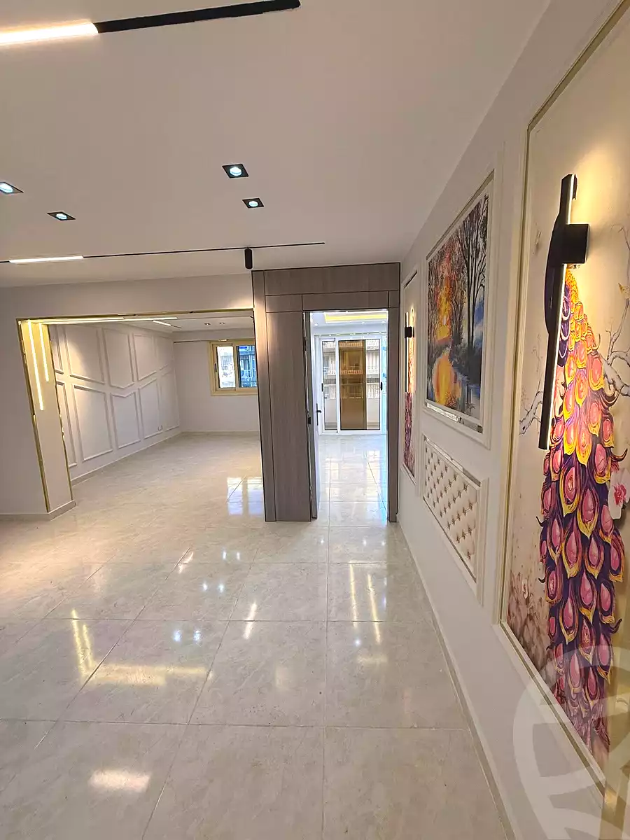 https://aqarmap.com.eg/en/listing/7008548-for-sale-alexandria-miami-iskandar-ibrahim-st