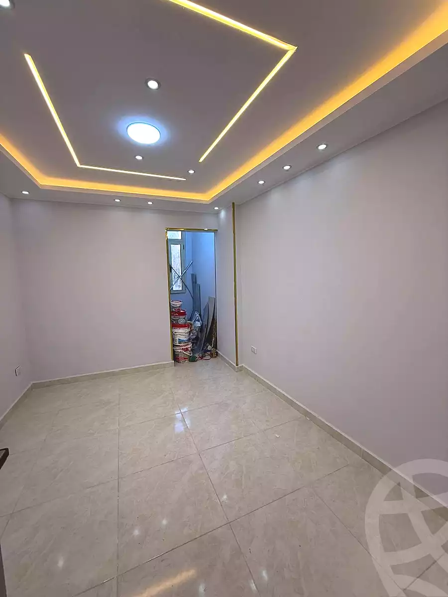 https://aqarmap.com.eg/en/listing/7008548-for-sale-alexandria-miami-iskandar-ibrahim-st