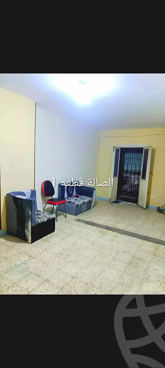 https://aqarmap.com.eg/ar/listing/7008551-for-sale-cairo-ain-shams-jsr-lswys-gamal-abd-el-naser-st