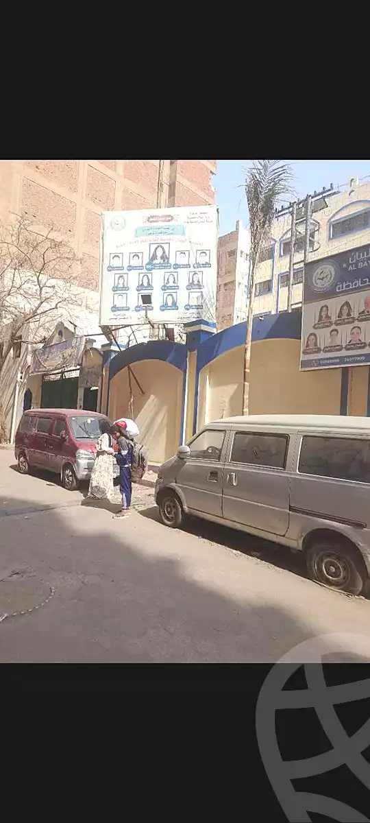 https://aqarmap.com.eg/ar/listing/7008551-for-sale-cairo-ain-shams-jsr-lswys-gamal-abd-el-naser-st