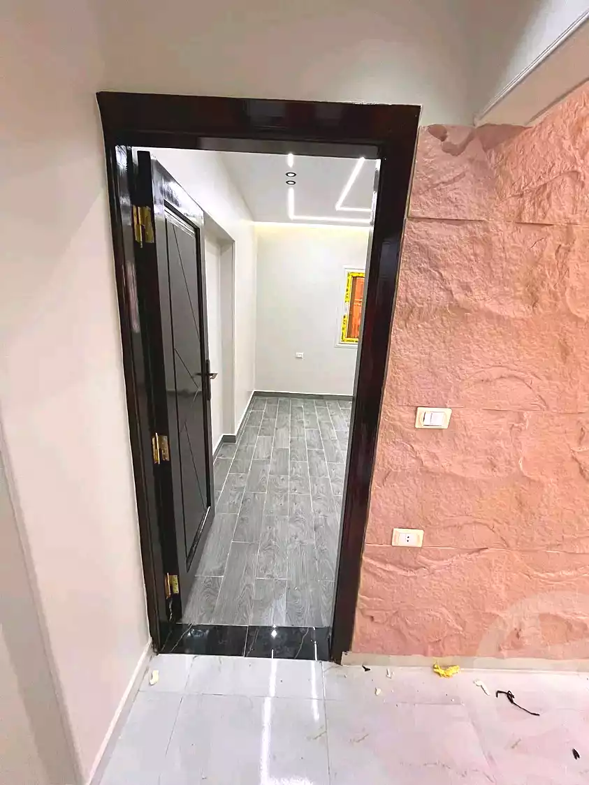 https://aqarmap.com.eg/ar/listing/7008553-for-sale-cairo-ain-shams-el-naam-shahin-st