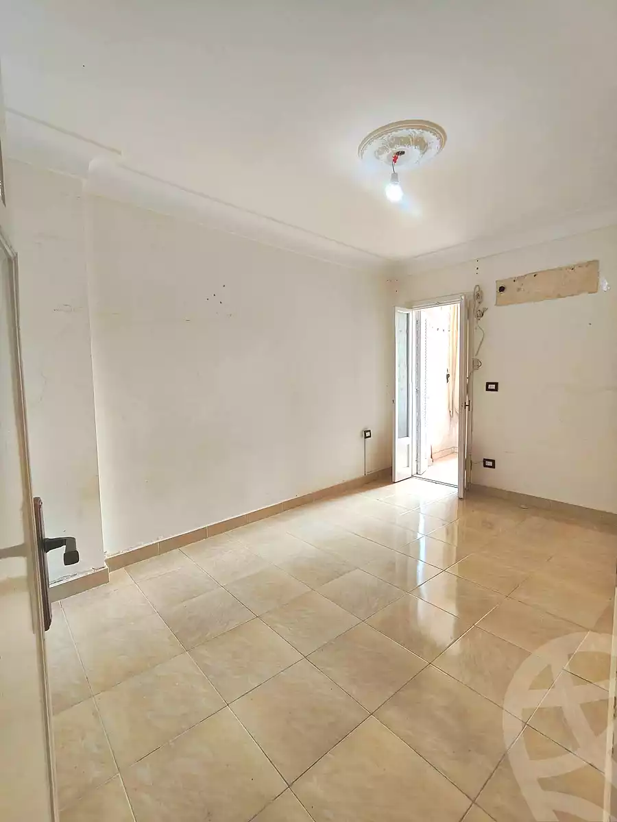 https://aqarmap.com.eg/ar/listing/7008557-for-sale-alexandria-miami-iskandar-ibrahim-st