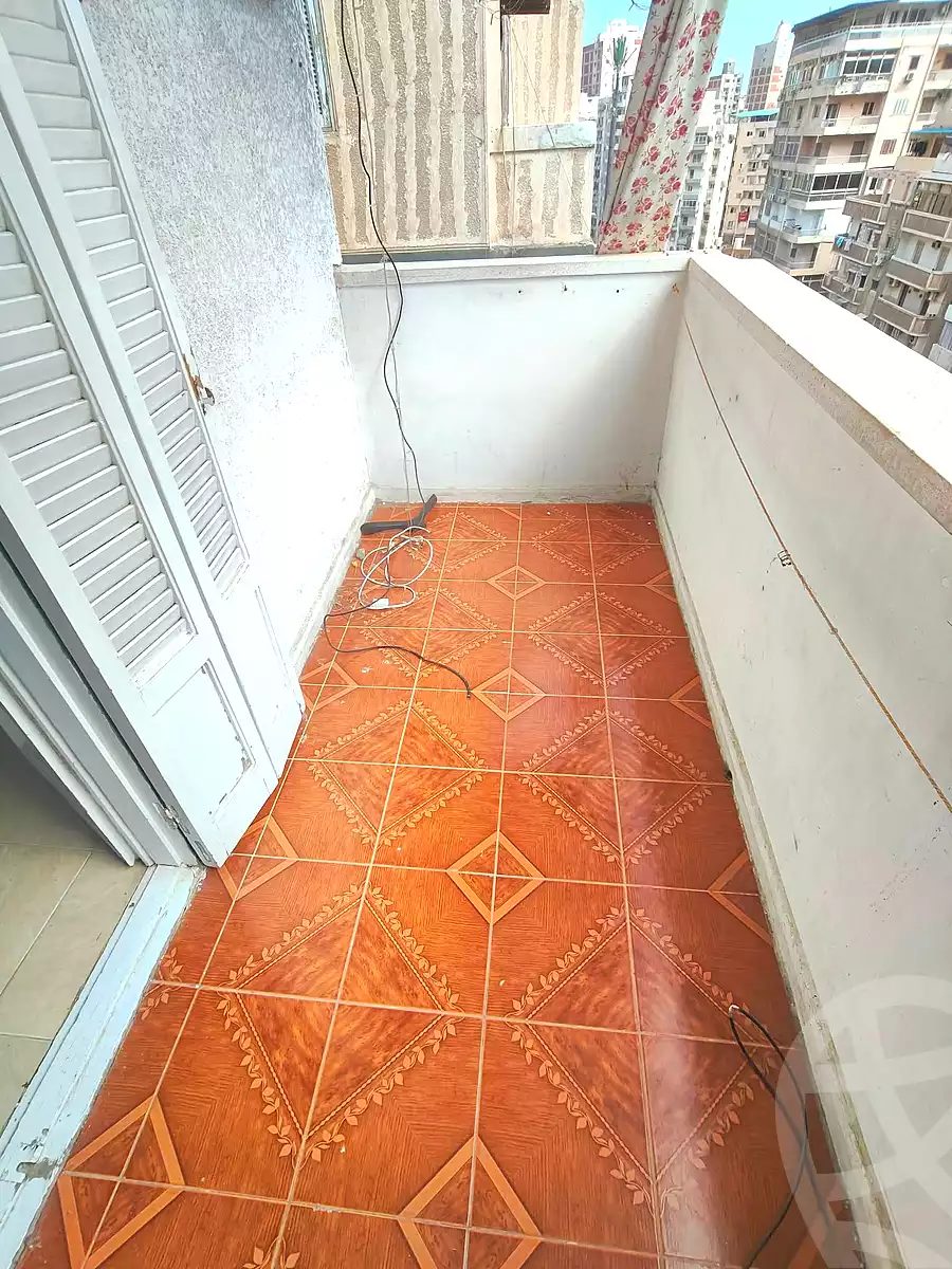 https://aqarmap.com.eg/ar/listing/7008557-for-sale-alexandria-miami-iskandar-ibrahim-st