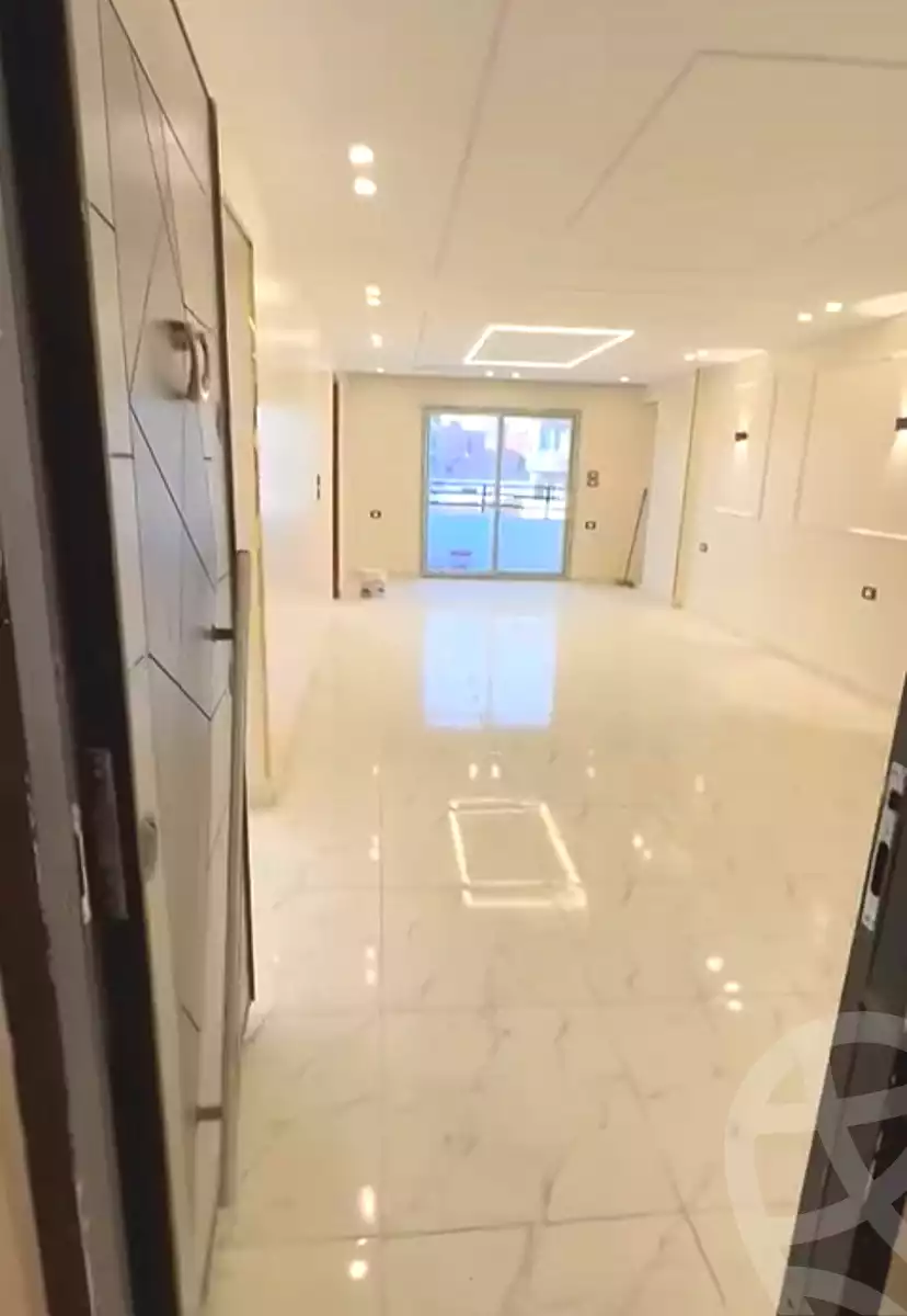 https://aqarmap.com.eg/ar/listing/7008564-for-sale-cairo-elnozha-Streettt-27