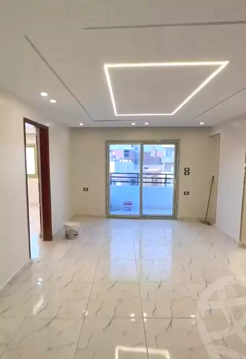 https://aqarmap.com.eg/ar/listing/7008564-for-sale-cairo-elnozha-Streettt-27