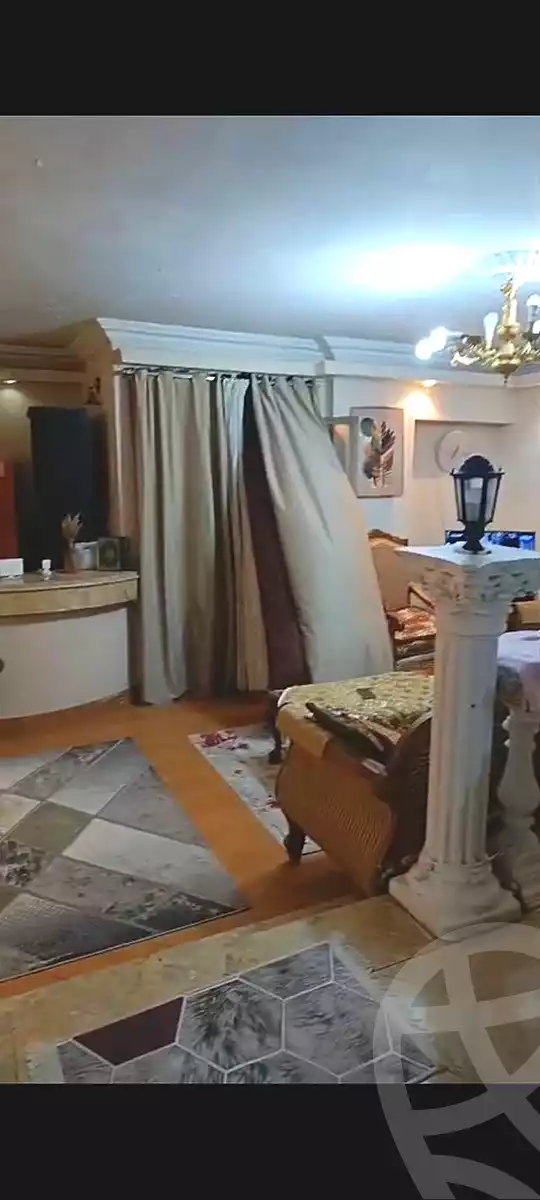 https://aqarmap.com.eg/ar/listing/7008568-for-sale-cairo-ain-shams-jsr-lswys-tqsym-mr-bn-lkhtb