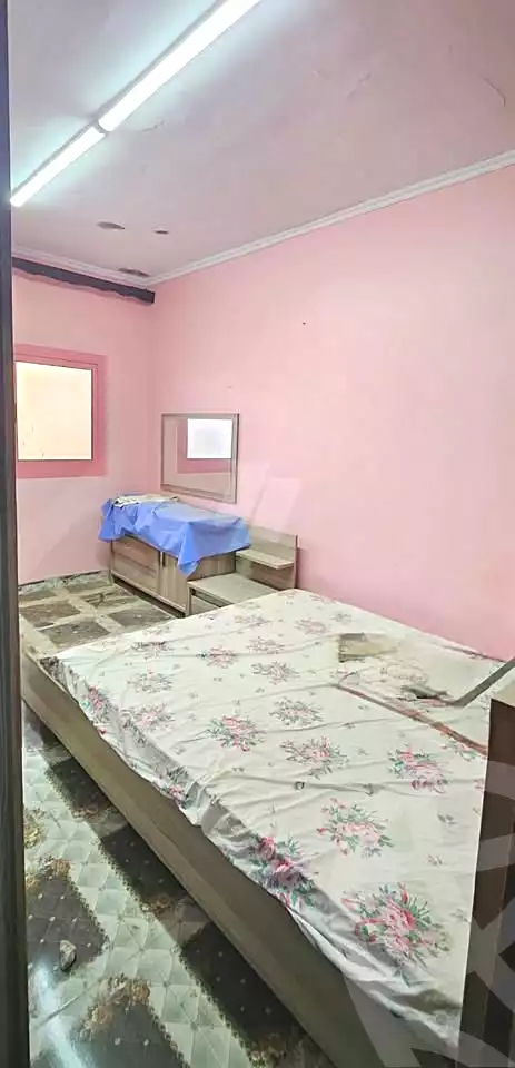 https://aqarmap.com.eg/en/listing/7008573-for-sale-alexandria-el-asafra-l-sfr-bhry-el-geish-rd