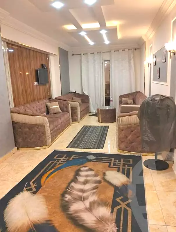 https://aqarmap.com.eg/ar/listing/7008579-for-sale-alexandria-al-agamy-lbytsh-bianchiii
