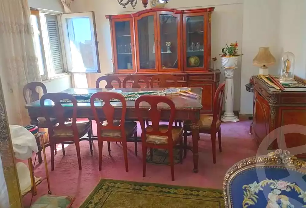 https://aqarmap.com.eg/ar/listing/7008579-for-sale-alexandria-al-agamy-lbytsh-bianchiii