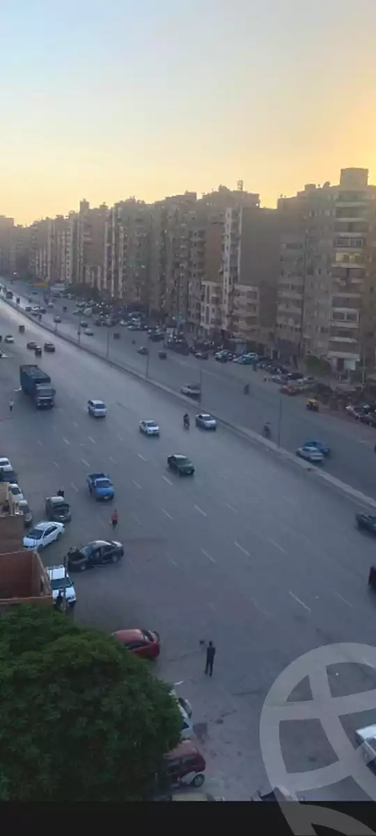 https://aqarmap.com.eg/ar/listing/7008576-for-sale-cairo-ain-shams-ain-shams-el-sharkia-el-fairouz-st