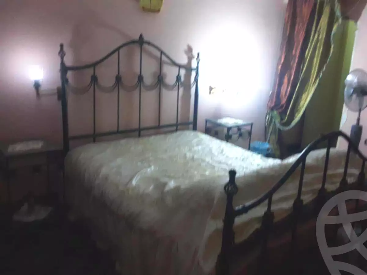 https://aqarmap.com.eg/en/listing/7008572-for-rent-cairo-faisal-el-maryotyah-abd-al-bari-sharab-st