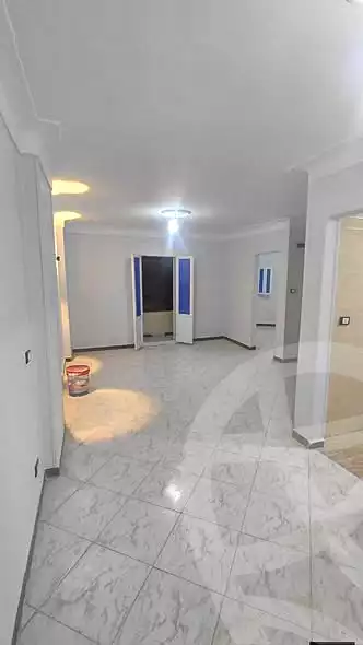 https://aqarmap.com.eg/ar/listing/7008585-for-sale-alexandria-sydy-bshr-sydy-bshr-bhry-el-fakharany-st