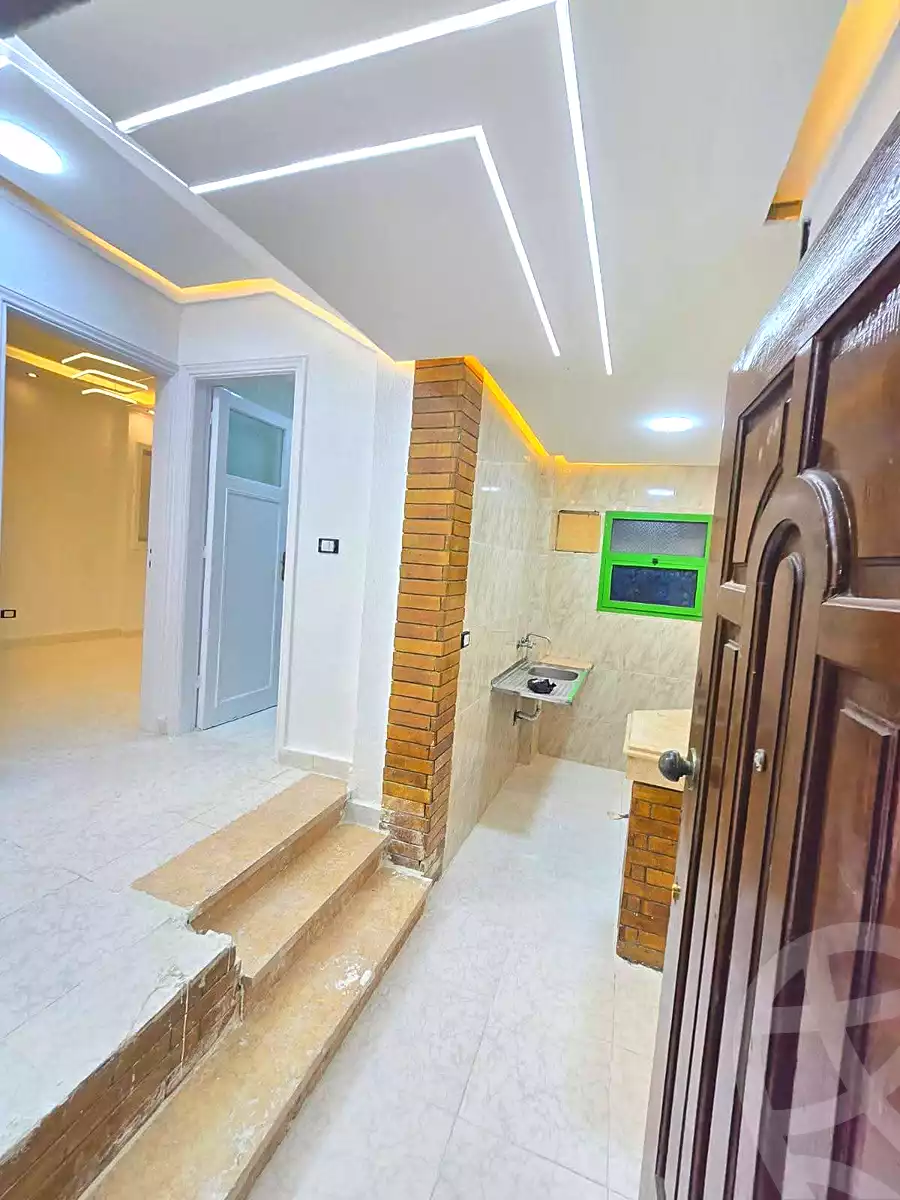 https://aqarmap.com.eg/ar/listing/7008581-for-sale-alexandria-al-agamy-shataa-el-nakheel