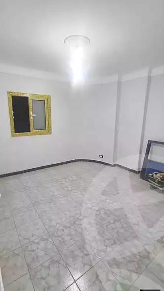 https://aqarmap.com.eg/ar/listing/7008585-for-sale-alexandria-sydy-bshr-sydy-bshr-bhry-el-fakharany-st