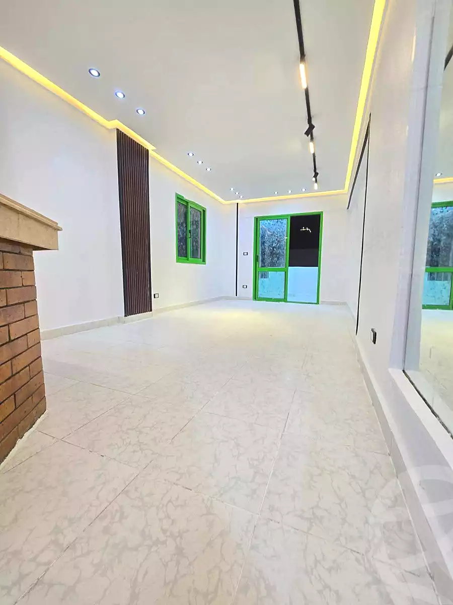 https://aqarmap.com.eg/ar/listing/7008581-for-sale-alexandria-al-agamy-shataa-el-nakheel