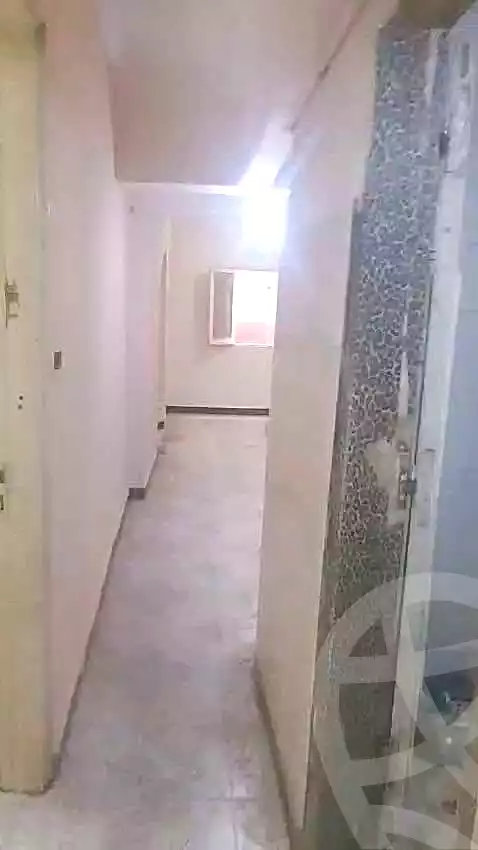 https://aqarmap.com.eg/en/listing/7008586-for-rent-cairo-faisal-awel-faisal