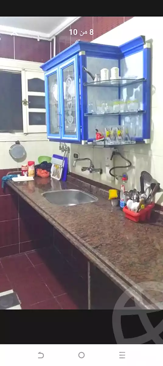 https://aqarmap.com.eg/en/listing/7008589-for-rent-alexandria-el-mandara-alex-el-mandara-bahri-sidi-kamal-st