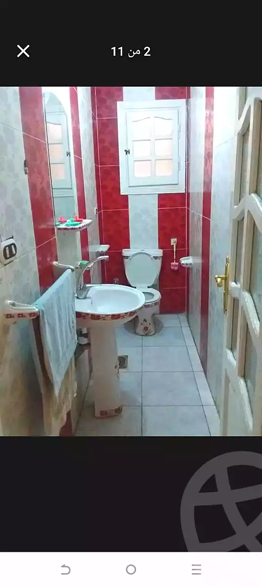 https://aqarmap.com.eg/en/listing/7008589-for-rent-alexandria-el-mandara-alex-el-mandara-bahri-sidi-kamal-st