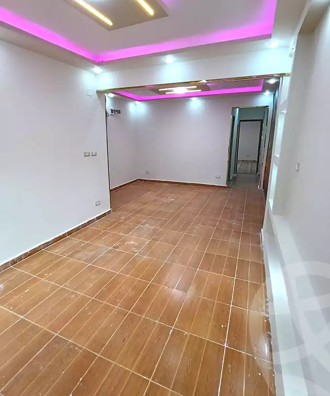 https://aqarmap.com.eg/en/listing/7008597-for-sale-alexandria-lsywf-el-falki