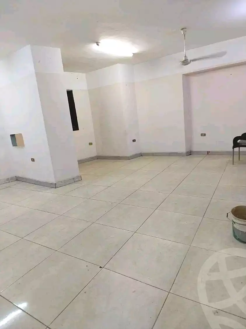 https://aqarmap.com.eg/ar/listing/7008596-for-rent-qalyubia-shubra-el-khaima-shubra-el-khaima-city-ismailia-canal-st