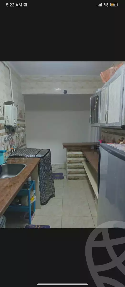 https://aqarmap.com.eg/ar/listing/7008592-for-sale-alexandria-al-agamy-lbytsh-saad-zaghloul-st