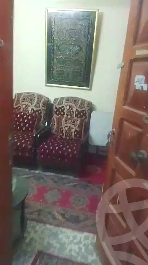 https://aqarmap.com.eg/ar/listing/7008598-for-rent-cairo-faisal-el-lebeny