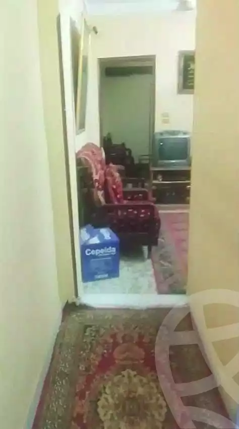 https://aqarmap.com.eg/ar/listing/7008598-for-rent-cairo-faisal-el-lebeny